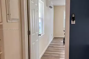 1125 SW 15th Ave SW, Vero Beach, FL 32962 - Photo 44