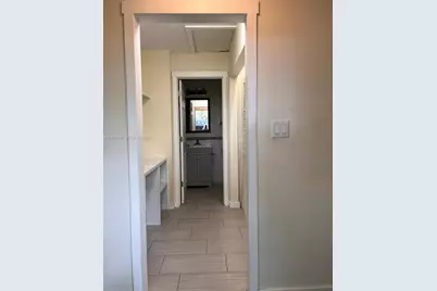 1125 SW 15th Ave SW, Vero Beach, FL 32962 - Photo 16