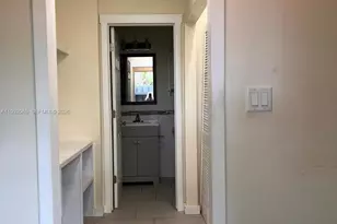 1125 SW 15th Ave SW, Vero Beach, FL 32962 - Photo 16