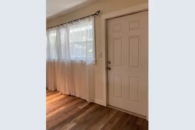 1125 SW 15th Ave SW, Vero Beach, FL 32962 - Photo 36