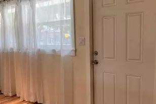 1125 SW 15th Ave SW, Vero Beach, FL 32962 - Photo 36