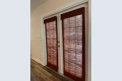 1125 SW 15th Ave SW, Vero Beach, FL 32962 - Photo 58