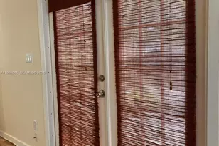 1125 SW 15th Ave SW, Vero Beach, FL 32962 - Photo 58