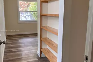 1125 SW 15th Ave SW, Vero Beach, FL 32962 - Photo 52