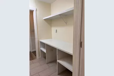 1125 SW 15th Ave SW, Vero Beach, FL 32962 - Photo 20
