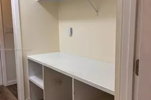 1125 SW 15th Ave SW, Vero Beach, FL 32962 - Photo 20