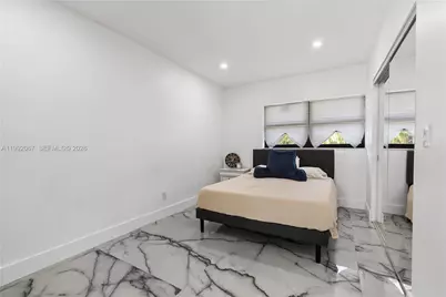 1850 NE 199th St, Miami, FL 33179 - Photo 28