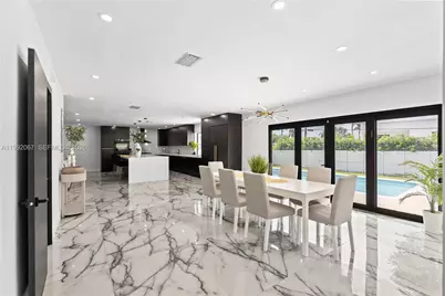 1850 NE 199th St, Miami, FL 33179 - Photo 14