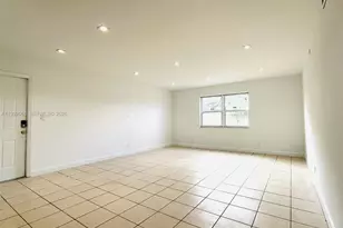 608 SW 16th Ave, Fort Lauderdale, FL 33312 - Photo 1