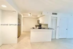 9650 NW 2nd St, Pembroke Pines, FL 33024 - Photo 6