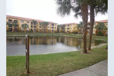 9650 NW 2nd St #4-103, Pembroke Pines, FL 33024 - Photo 1