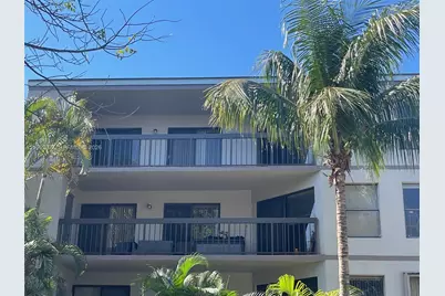 8810 SW 132nd Pl #409DN, Miami, FL 33186 - Photo 4