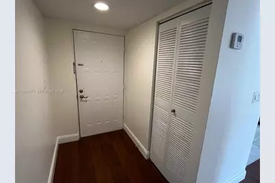 8810 SW 132nd Pl #409DN, Miami, FL 33186 - Photo 6