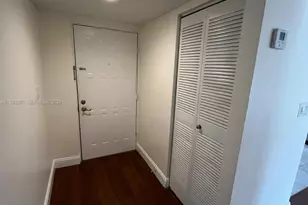 8810 SW 132nd Pl, Miami, FL 33186 - Photo 6