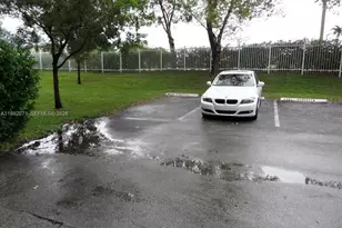 8810 SW 132nd Pl, Miami, FL 33186 - Photo 30