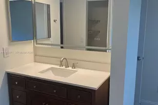 8810 SW 132nd Pl, Miami, FL 33186 - Photo 18