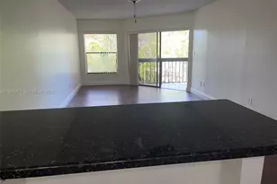 8810 SW 132nd Pl, Miami, FL 33186 - Photo 12