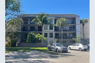 8810 SW 132nd Pl #409DN, Miami, FL 33186 - Photo 2
