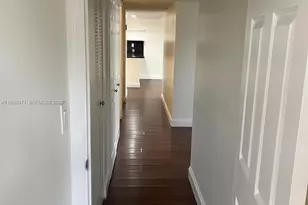 8810 SW 132nd Pl, Miami, FL 33186 - Photo 28