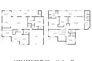 16214 NW 82nd Pl, Miami Lakes, FL 33016 - Photo 42