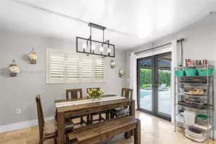 16214 NW 82nd Pl, Miami Lakes, FL 33016 - Photo 16