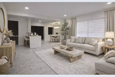 [Address not provided], Miami, FL 33155 - Photo 1
