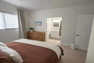 [Address not provided], Miami, FL 33155 - Photo 12