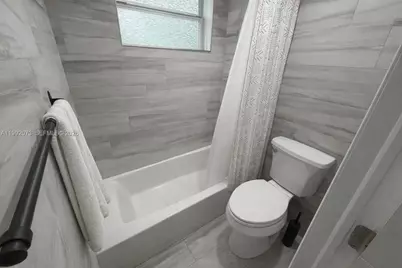 [Address not provided], Miami, FL 33155 - Photo 14