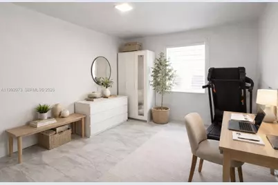 [Address not provided], Miami, FL 33155 - Photo 8