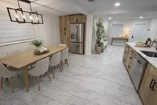 [Address not provided], Miami, FL 33155 - Photo 4