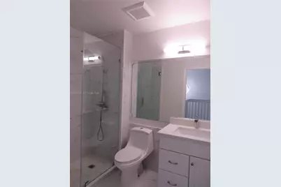 16330 SW 102nd St, Miami, FL 33196 - Photo 20