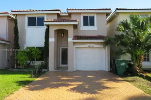 16330 SW 102nd St, Miami, FL 33196 - Photo 1