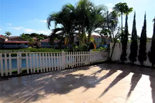 16330 SW 102nd St, Miami, FL 33196 - Photo 14