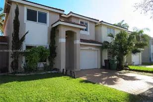 16330 SW 102nd St, Miami, FL 33196 - Photo 2