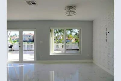 16330 SW 102nd St, Miami, FL 33196 - Photo 10