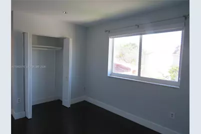 16330 SW 102nd St, Miami, FL 33196 - Photo 22