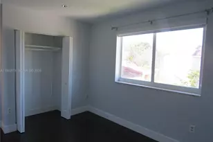 16330 SW 102nd St, Miami, FL 33196 - Photo 22