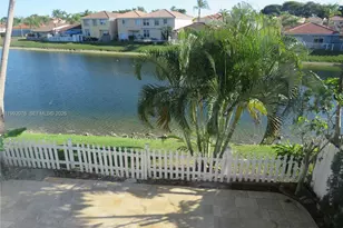 16330 SW 102nd St, Miami, FL 33196 - Photo 28