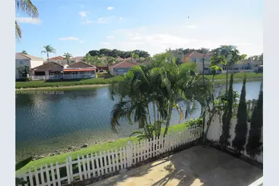 16330 SW 102nd St, Miami, FL 33196 - Photo 30
