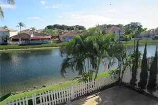 16330 SW 102nd St, Miami, FL 33196 - Photo 30