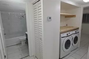 14905 SW 80th St, Miami, FL 33193 - Photo 14