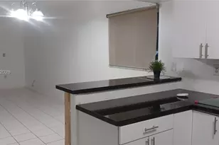 14905 SW 80th St, Miami, FL 33193 - Photo 6