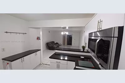 14905 SW 80th St #112, Miami, FL 33193 - Photo 4