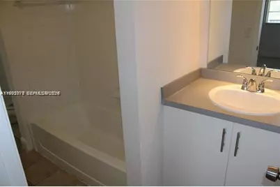 1247 SW 46th Ave #1308, Pompano Beach, FL 33069 - Photo 20