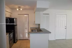 1247 SW 46th Ave, Pompano Beach, FL 33069 - Photo 22