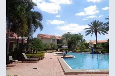 1247 SW 46th Ave #1308, Pompano Beach, FL 33069 - Photo 30