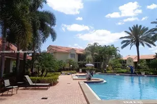 1247 SW 46th Ave, Pompano Beach, FL 33069 - Photo 30