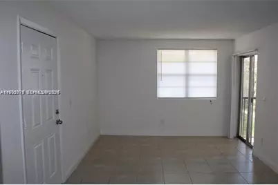 1247 SW 46th Ave #1308, Pompano Beach, FL 33069 - Photo 4