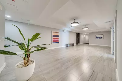 140 S Dixie Hwy #602, Hollywood, FL 33020 - Photo 4