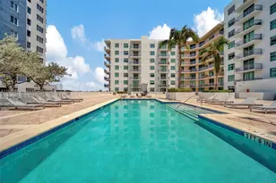 140 S Dixie Hwy, Hollywood, FL 33020 - Photo 12